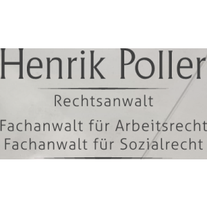 Rechtsanwaltskanzlei Henrik Poller.jpg