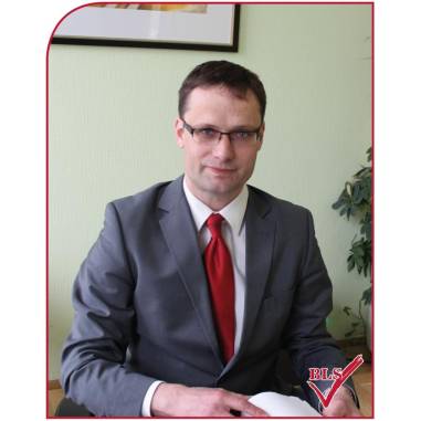 Rechtsanwälte u. Steuerberater Boeltzig Lehmann Stuckas.jpg