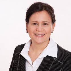 Rechtsanwältin Andrea Zölfl.jpg