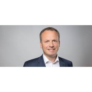 PROJEKTKANZLEI | Rechtsanwalt Sebastian Lange.jpg