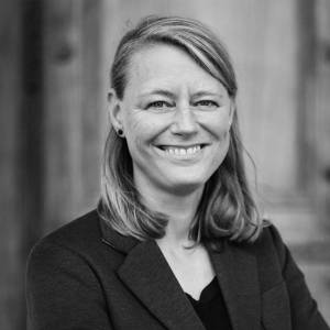 rabbe+wipper - Rechtsanwälte und Mediatoren.jpg