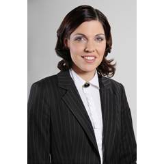 Anwaltskanzlei Reder | Kunhart.jpg