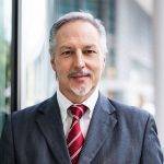 Timo Zähler Rechtsanwalt.jpg