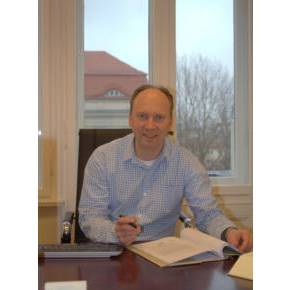 RA Mathias Noll Fachanwalt für Strafrecht.jpg