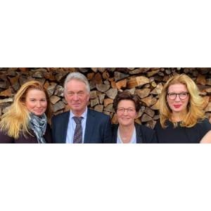 Rechtsanwälte . Fachanwälte Toepel . Toepel-Berger.jpg