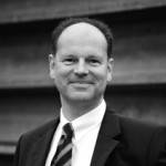 Dr. Michael Kirchhoff Lawyers Tax Consultants.jpg