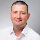 Anwaltskanzlei Tanneberg (Fachanwalt für Erbrecht | TANNEBERG | Potsdam).jpg