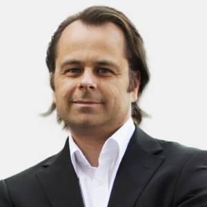 Ilchmann Rechtsanwaltskanzlei.jpg