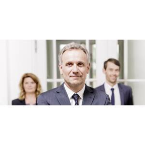 SCHNEIDEWIND | RECHTSANWÄLTE & INSOLVENZVERWALTUNG.jpg