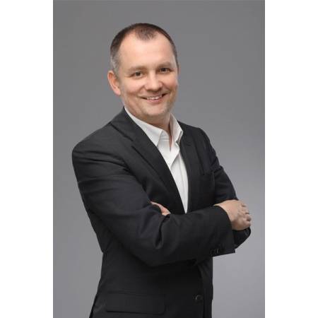 nms Rechtsanwälte.jpg