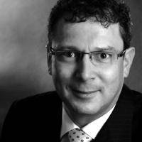 Abbo-Andreas Schmidt.jpg