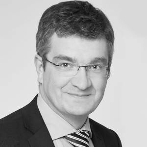 Borgmann Schneider Rechtsanwälte.jpg