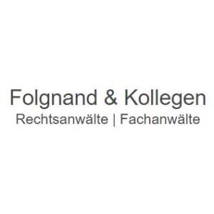 Jörg Folgnand.jpg
