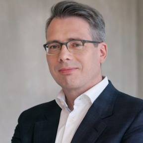 Dombert Rechtsanwälte.jpg