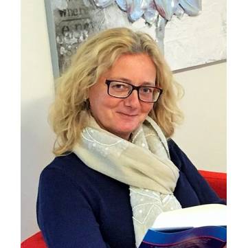 Anwaltskanzlei Claudia Debring.jpg