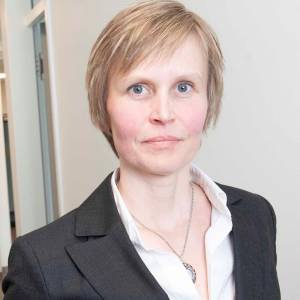 Katja Damrow lawyer (Katja Damrow Rechtsanwältin).jpg