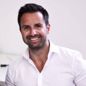 Jura Concept Rechtsanwaltsgesellschaft mbH.jpg