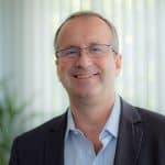 Anwalt für Steuerstrafrecht - Frank Fromm.jpg