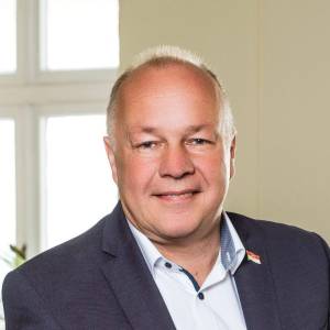 Anwaltskanzlei Goetz, Bürogemeinschaft.jpg