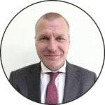 Rechtsanwalt Busche, Stefan.jpg