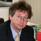 Rechtsanwälte Dr. Schilde Fochler Kröger Büro Stahnsdorf.jpg