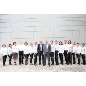 Dr. Bossin & Partner Steuerberater und Rechtsanwälte mbB.jpg