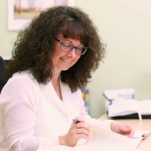 Rechtsanwältin Romy Ortel.jpg