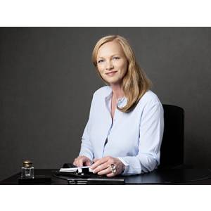 Anwaltskanzlei Doris Spoida Kanzlei Falkensee.jpg