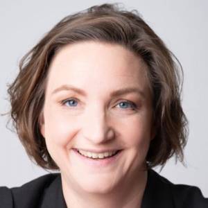 wendelmuth - Fachkanzlei für Erb- und Familienrecht.jpg