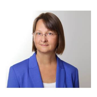 Christine Modrovic – Rechtsanwältin und Mediatorin in Falkensee.jpg