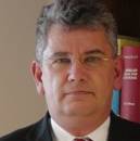 Rechtsanwaltskanzlei Hajda | Kaden | Partner.jpg