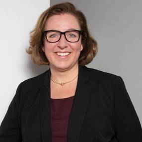 Anwaltskanzlei + Mediation Katja Liebich.jpg