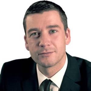 Rechtsanwaltskanzlei Roman Pyko.jpg