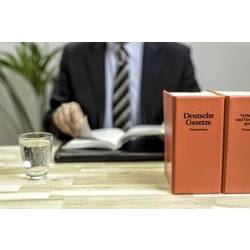 Kohl Rechtsanwälte.jpg