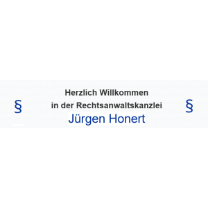 Jürgen Honert Rechtsanwalt.jpg