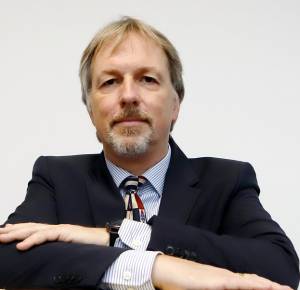 Rechtsanwalt Dr. Lampe.jpg