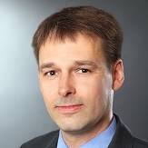 Patrick Hoppe Rechtsanwalt.jpg