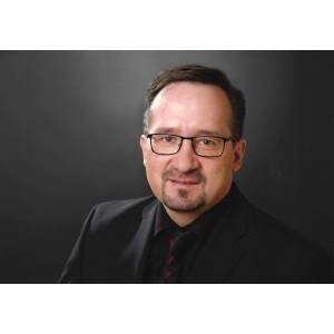 Rechtsanwalt Meiners Falkensee (Rechtsanwalt Holger Meiners).jpg