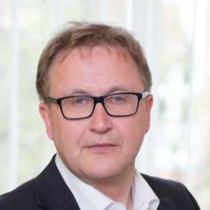 Anwaltskanzlei Ruthmann.jpg