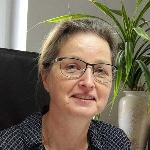 Kanzlei Drosihn & Drosihn.jpg