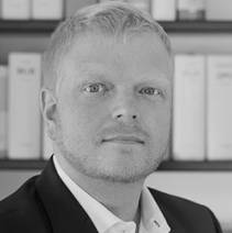 Rechtsanwalt Lars Köppen.jpg