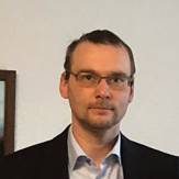 Rechtsanwälte Dr. Latuske, Meyer & Kollegen.jpg