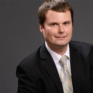 Stieger Rechtsanwälte.jpg