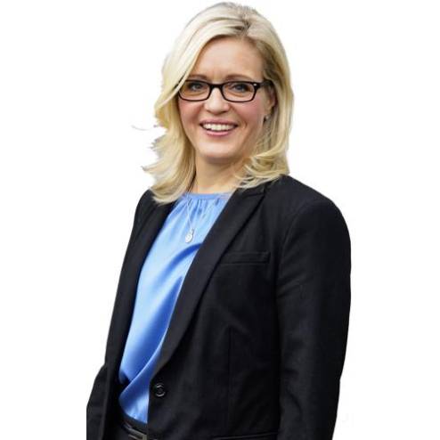 Rechtsanwälte Faust & Faust - Rechtsanwalts- und Mediationskanzlei.jpg