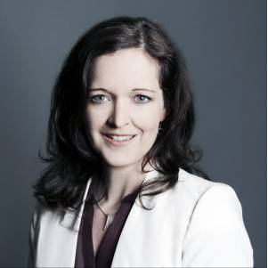 Kanzlei Franziska Germer.jpg