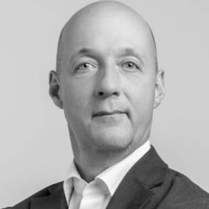 Däumel / Lau - Rechtsanwälte.jpg