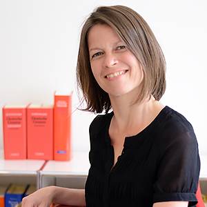Kanzlei Becker-Kössel, RA Anja Becker-Kössel.jpg