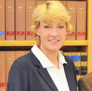 BTR Rechtsanwälte.jpg