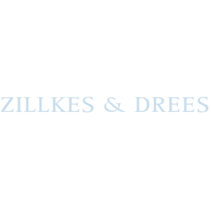 Andreas Zillkes Rechtsanwalt.jpg