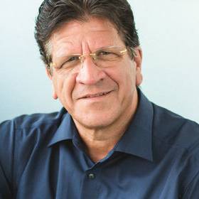 Fachanwaltskanzlei Simon Daniel Schmedes.jpg